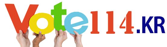 vote114.kr